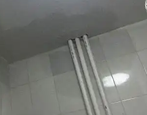 六盘水卫生间漏水检测电话