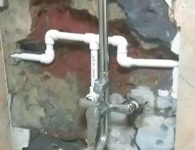 六盘水卫生间漏水检测电话