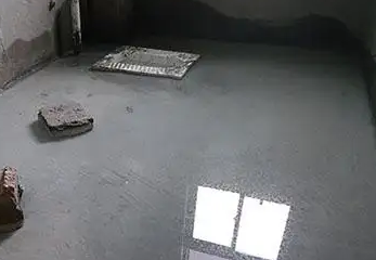 六盘水卫生间漏水检测多少钱