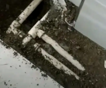 六盘水卫生间漏水检测哪家好