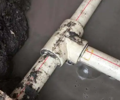 六盘水卫生间漏水检测哪家好