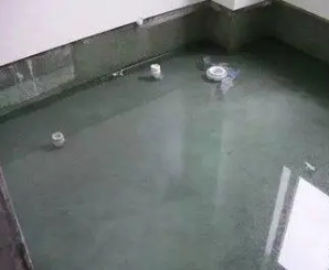 六盘水卫生间测漏水哪家好