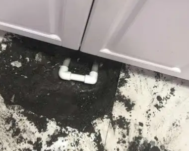 六盘水查漏水哪家好