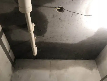 六盘水卫生间漏水维修公司专业解析下六盘水卫生间漏水维修的处理方法