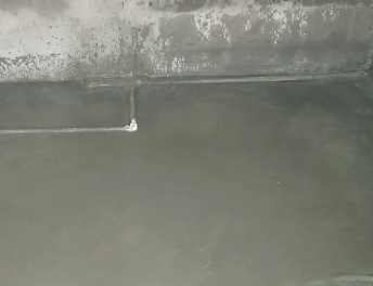 六盘水卫生间漏水检测哪家好