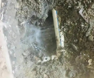 六盘水查漏水哪家好