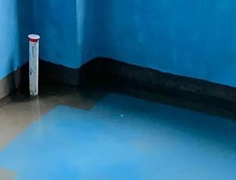 六盘水卫生间防水多少钱
