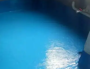 六盘水卫生间防水哪家好