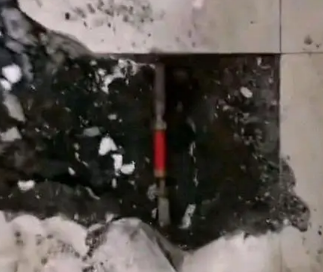 六盘水卫生间测漏水多少钱