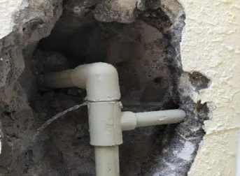 六盘水卫生间测漏水哪家好