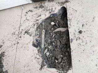 六盘水卫生间漏水检测哪家好