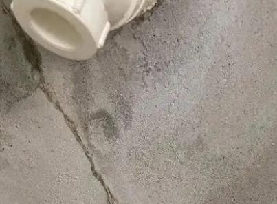 六盘水卫生间漏水检测哪家好